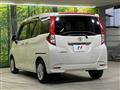 2018 Toyota Roomy