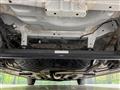 2018 Toyota Roomy
