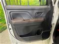 2018 Toyota Roomy