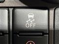 2018 Toyota Roomy