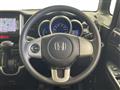 2014 Honda N BOX