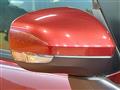 2018 Toyota Tank