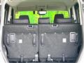2019 Toyota Tank