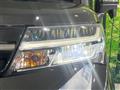 2019 Toyota Tank