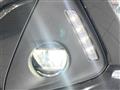 2019 Toyota Tank