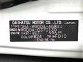 2019 Toyota Roomy