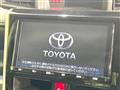 2019 Toyota Roomy