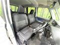2019 Toyota Roomy