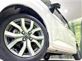 2019 Toyota Roomy
