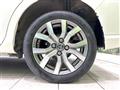 2019 Toyota Roomy