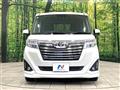 2019 Toyota Roomy