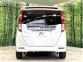 2019 Toyota Roomy