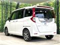 2019 Toyota Roomy