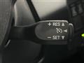 2019 Toyota Tank