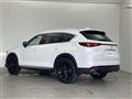 2023 Mazda CX-8