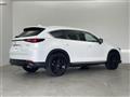 2023 Mazda CX-8