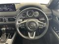 2023 Mazda CX-8