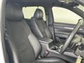 2023 Mazda CX-8