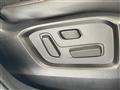 2023 Mazda CX-8