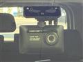 2019 Toyota Roomy
