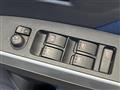 2019 Toyota Roomy