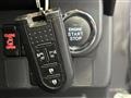 2019 Toyota Roomy