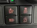2019 Toyota Roomy