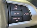 2019 Toyota Roomy