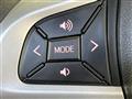2019 Toyota Roomy