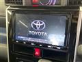 2019 Toyota Roomy