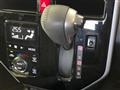 2019 Toyota Roomy
