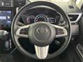 2019 Toyota Roomy