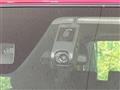 2020 Toyota Roomy
