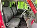 2020 Toyota Roomy