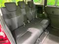2020 Toyota Roomy