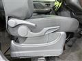 2020 Toyota Roomy
