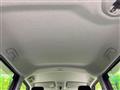 2020 Toyota Roomy