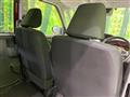 2020 Toyota Roomy