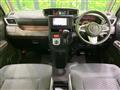 2020 Toyota Roomy
