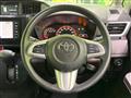 2020 Toyota Roomy