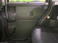 2020 Toyota Roomy