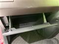 2020 Toyota Roomy