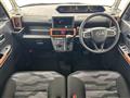 2025 Daihatsu Tanto