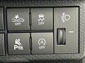 2025 Daihatsu Tanto