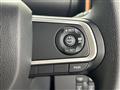 2025 Daihatsu Tanto