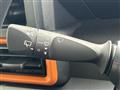 2025 Daihatsu Tanto