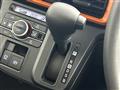 2025 Daihatsu Tanto