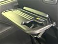 2025 Daihatsu Tanto