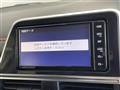 2018 Toyota Sienta