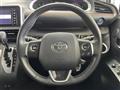 2018 Toyota Sienta